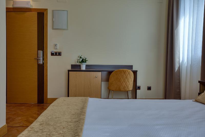 Hotel Asador Arriarte Éibar Εξωτερικό φωτογραφία